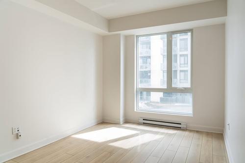 Appartement de 2 chambres à louer à Laval — photo 11