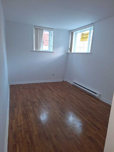 1 bedroom apartment for rent in Longueuil — photo 4