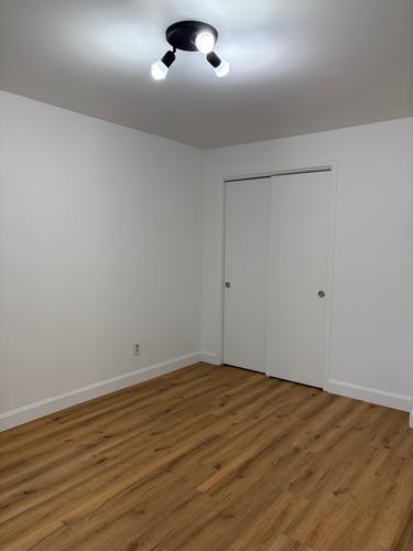 Appartement de 2 chambres à louer à Québec - Beauport — photo 14