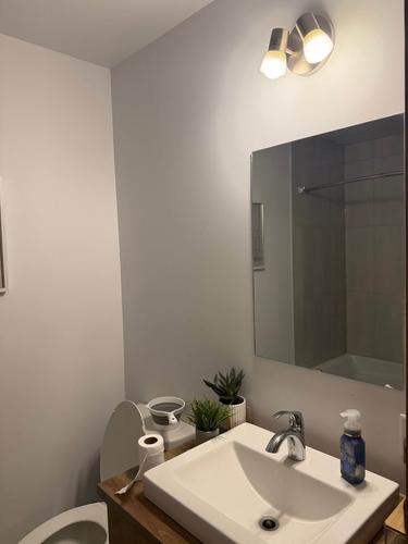1 bedroom apartment for rent in Longueuil — photo 12