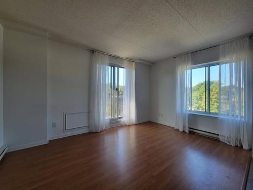 Appartement de 2 chambres à louer à Laval — photo 16