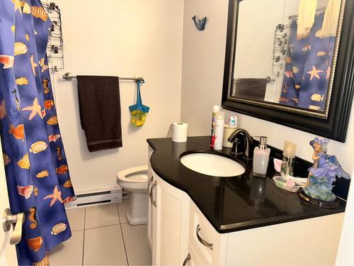 2 bedrooms apartment for rent in Laval — photo 4