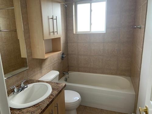 Appartement de 2 chambres à louer à Québec - Beauport — photo 9
