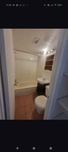 1 bedroom apartment for rent in Montreal - Rosemont–La Petite-Patrie — photo 3