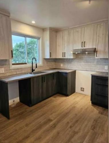 Appartement de 1 chambre à louer à Québec - La Cité-Limoilou — photo 3