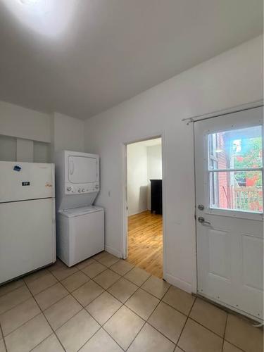 Appartement de 1 chambre à louer à Montreal - Le Plateau-Mont-Royal — photo 10