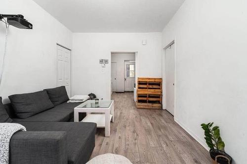 Appartement de 2 chambres à louer à Montreal - Ville-Marie — photo 11