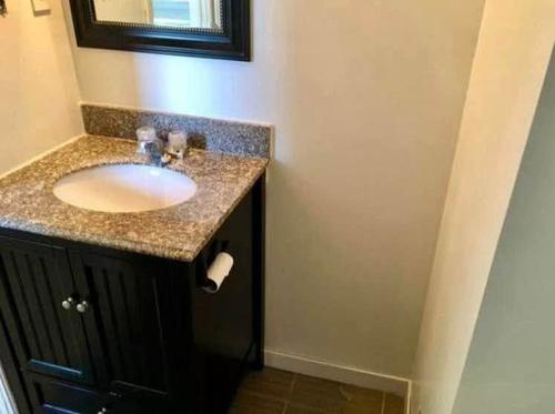 Appartement de 2 chambres à louer à Québec - La Cité-Limoilou — photo 8