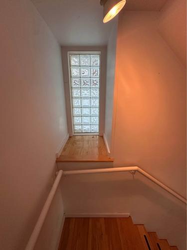 Appartement de 3 chambres à louer à Québec - La Cité-Limoilou — photo 9