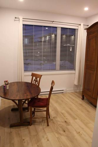 Appartement de 3 chambres à louer à Longueuil — photo 16