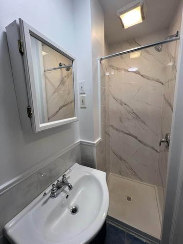 1 bedroom apartment for rent in Montreal - Ville-Marie — photo 4