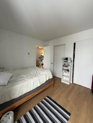 1 bedroom apartment for rent in Québec - Les Rivières — photo 6