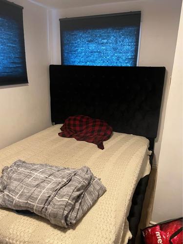 Appartement de 2 chambres à louer à Longueuil — photo 8