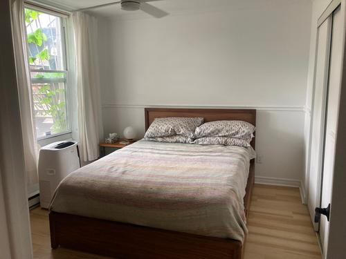 4 bedrooms apartment for rent in Montreal - Mercier–Hochelaga-Maisonneuve — photo 6