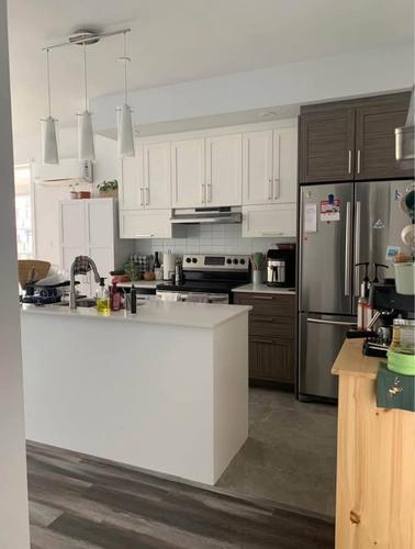 2 bedrooms apartment for rent in Gatineau — photo 4