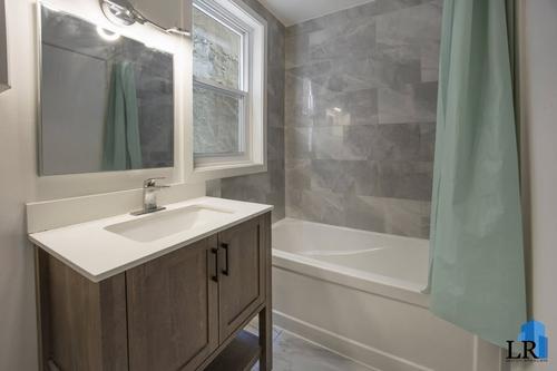 1 bedroom apartment for rent in Gatineau — photo 8