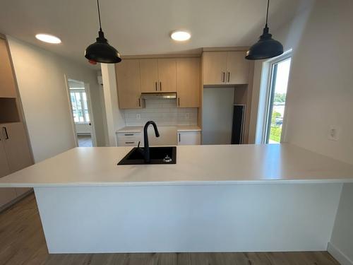 2 bedrooms apartment for rent in Lévis — photo 2