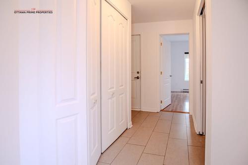 1 bedroom apartment for rent in Gatineau — photo 23