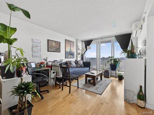 1 bedroom apartment for rent in Montreal - Ahuntsic-Cartierville — photo 7