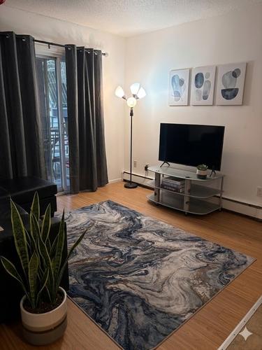 Appartement de 1 chambre à louer à Sherbrooke — photo 2