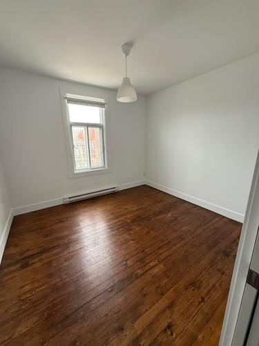 Appartement de 2 chambres à louer à Montreal - Rosemont–La Petite-Patrie — photo 21