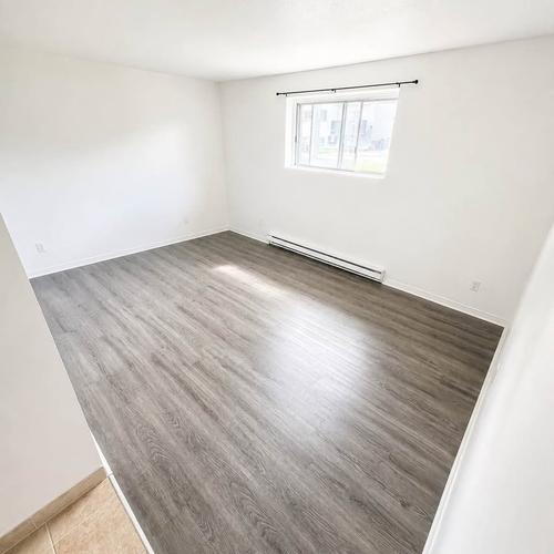 1 bedroom apartment for rent in Gatineau — photo 5