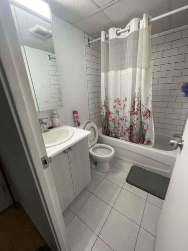 1 bedroom apartment for rent in Longueuil — photo 6