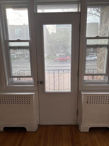 Appartement de 1 chambre à louer à Montreal - Le Plateau-Mont-Royal — photo 13