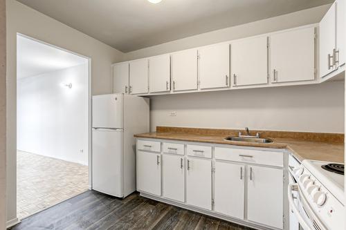 1 bedroom apartment for rent in Montreal - Ville-Marie — photo 3