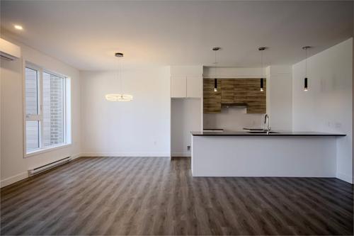 Appartement de 3 chambres à louer à Sherbrooke — photo 3