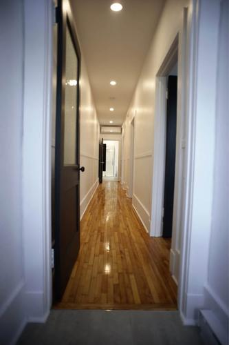 Appartement de 2 chambres à louer à Montreal - Rosemont–La Petite-Patrie — photo 9