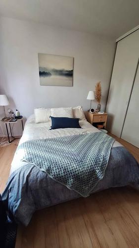2 bedrooms apartment for rent in Québec - Sainte-Foy–Sillery–Cap-Rouge — photo 8