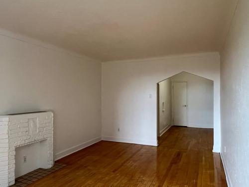 2 bedrooms apartment for rent in Montreal - Ville-Marie — photo 6