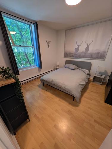 Appartement de 2 chambres à louer à Montreal - Ville-Marie — photo 14