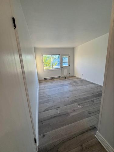 Appartement de 1 chambre à louer à Montreal - Saint-Laurent — photo 9