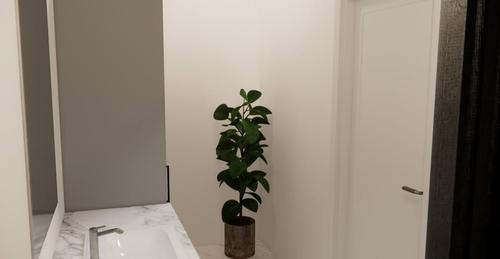2 bedrooms apartment for rent in Gatineau — photo 4
