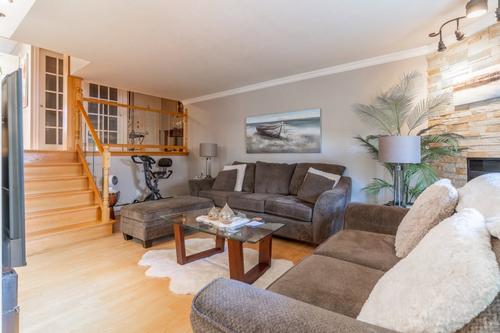 2 bedrooms apartment for rent in Gatineau — photo 2