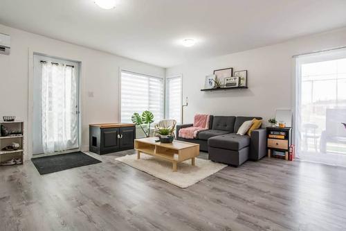Appartement de 3 chambres à louer à Sherbrooke — photo 2