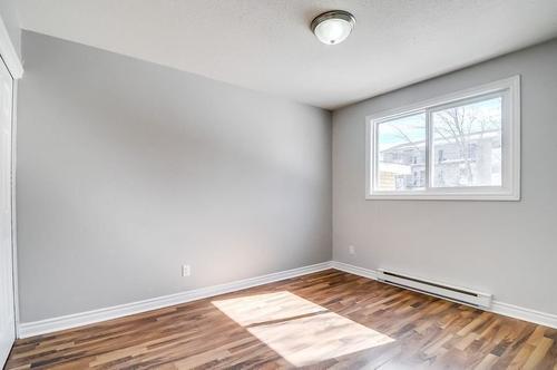 2 bedrooms apartment for rent in Gatineau — photo 9