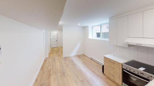 Studio for rent in Montreal - Côte-des-Neiges–Notre-Dame-de-Grâce — photo 20