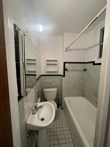 Appartement de 1 chambre à louer à Montreal - Le Plateau-Mont-Royal — photo 4
