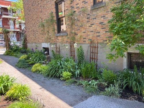 2 bedrooms apartment for rent in Montreal - Rosemont–La Petite-Patrie — photo 9