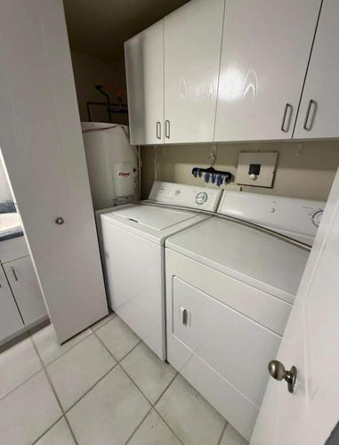 Appartement de 1 chambre à louer à Gatineau — photo 5