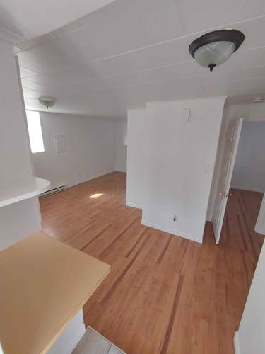 1 bedroom apartment for rent in Québec - Beauport — photo 2