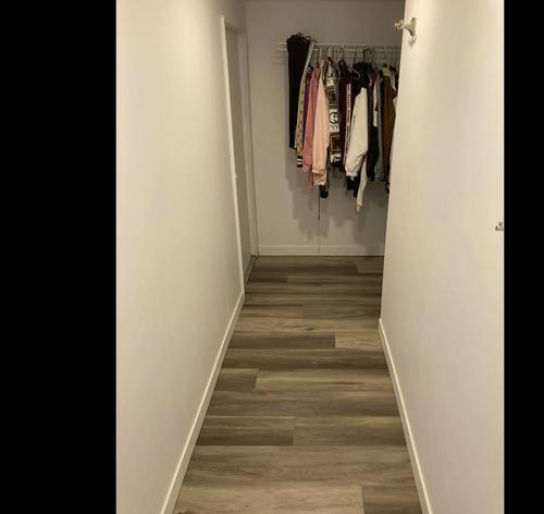 2 bedrooms apartment for rent in Québec - La Cité-Limoilou — photo 3