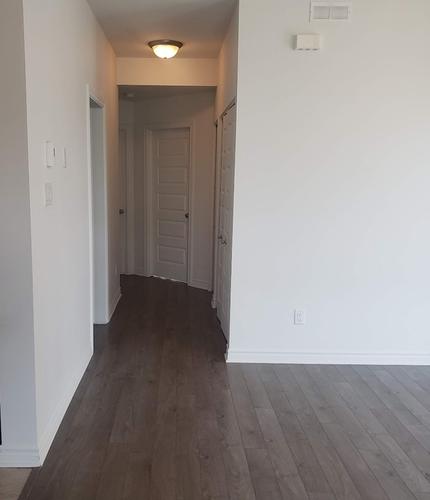 Appartement de 2 chambres à louer à Gatineau — photo 4