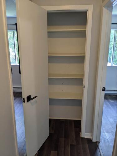 2 bedrooms apartment for rent in Gatineau — photo 12