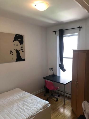 4 bedrooms apartment for rent in Montreal - Le Plateau-Mont-Royal — photo 6