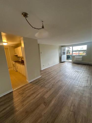 Appartement de 2 chambres à louer à Gatineau — photo 8