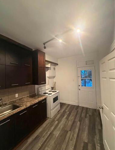 2 bedrooms apartment for rent in Montreal - Villeray–Saint-Michel–Parc-Extension — photo 5